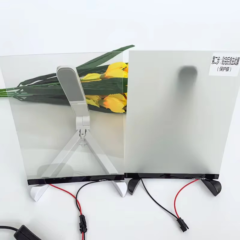 Fabrieksdirecte verkoop op maa - Diy Electronics For Sale recensie en prijs