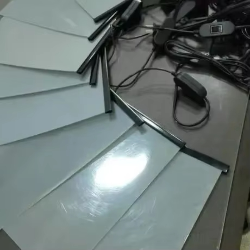Fabrieksdirecte verkoop op maa - Diy Electronics For Sale recensie en prijs