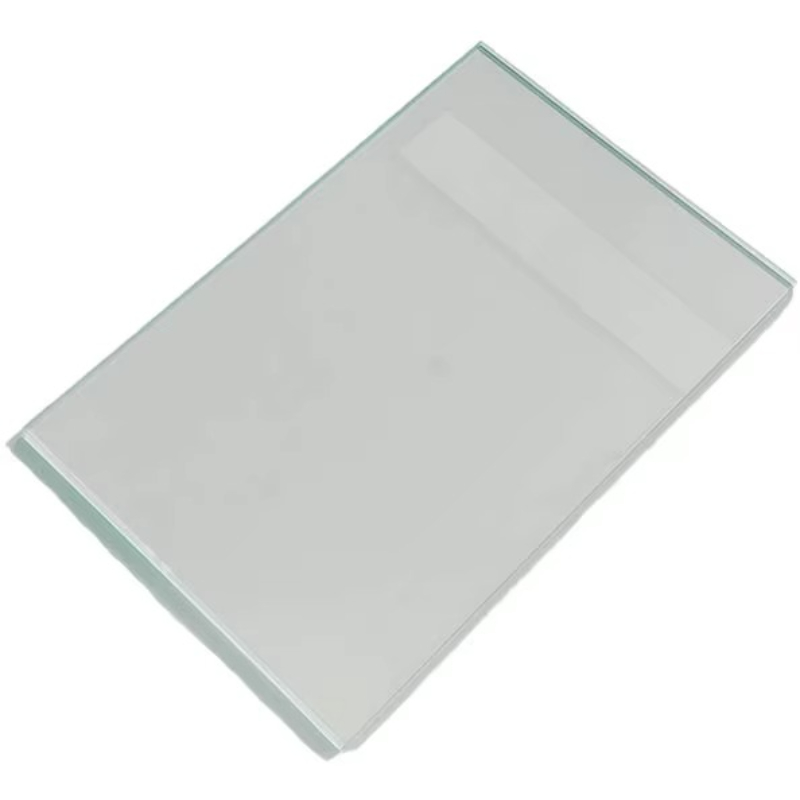 Fabrieksdirecte verkoop op maa - Diy Electronics For Sale recensie en prijs