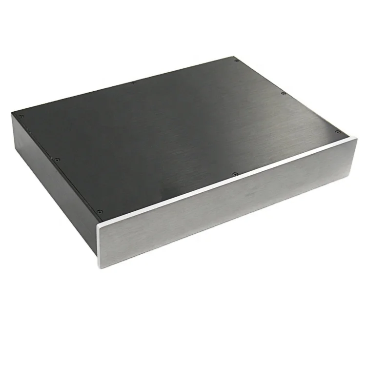 822Hot BRZHIFI 4307 Hot Sellin - Diy For Electronics recensie en prijs