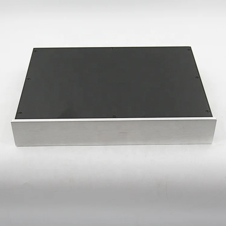 822Hot BRZHIFI 4307 Hot Sellin - Diy For Electronics recensie en prijs
