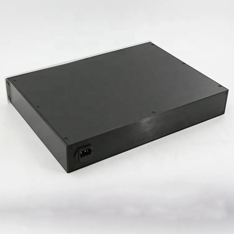 822Hot BRZHIFI 4307 Hot Sellin - Diy For Electronics recensie en prijs