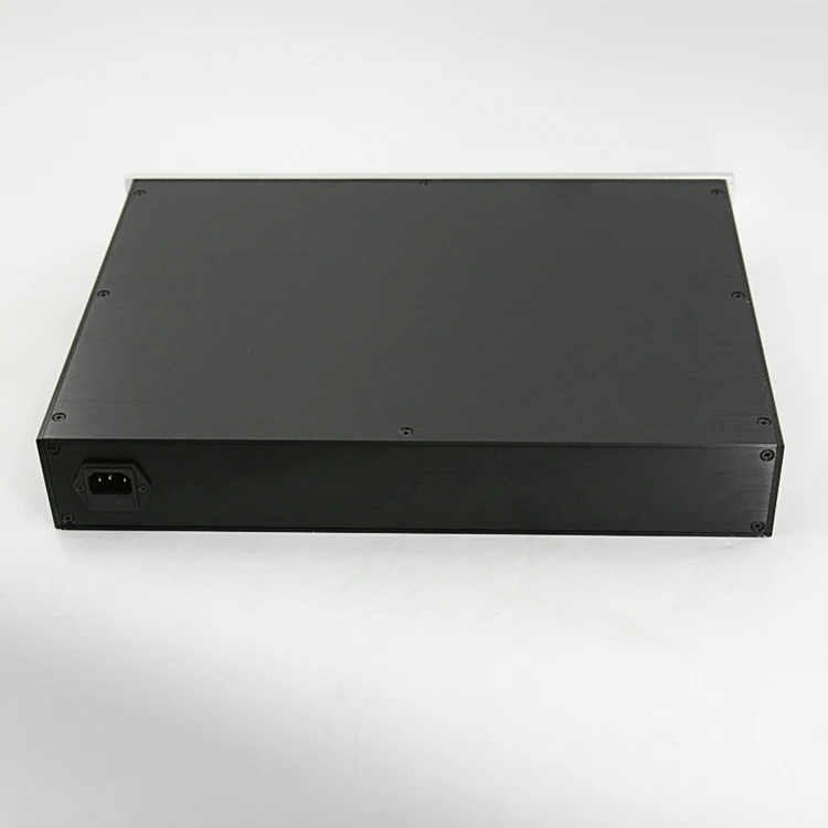 822Hot BRZHIFI 4307 Hot Sellin - Diy For Electronics recensie en prijs