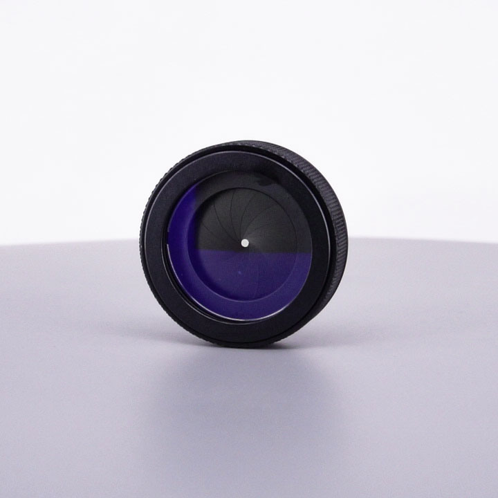 Verstelbare PVS14 Lens Opoffer - Diy For Electronics recensie en prijs