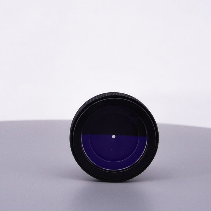 Verstelbare PVS14 Lens Opoffer - Diy For Electronics recensie en prijs