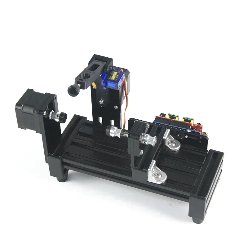 Eierrobot Eiermaker Onderwijs  - Diy Electronics For Sale recensie en prijs