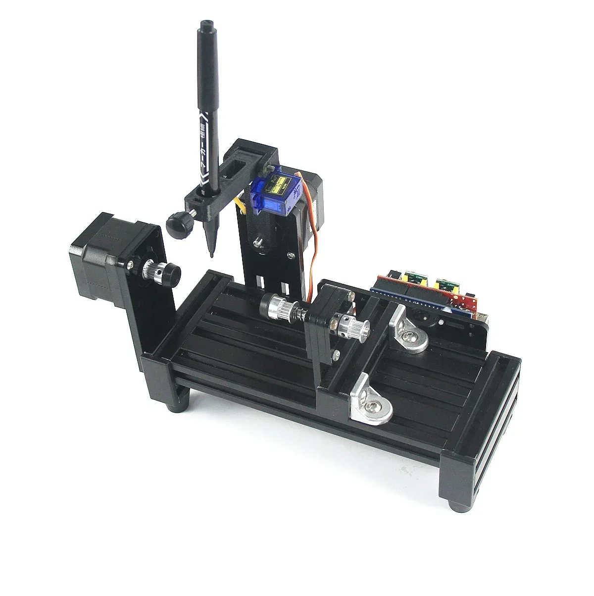 Eierrobot Eiermaker Onderwijs  - Diy Electronics For Sale recensie en prijs