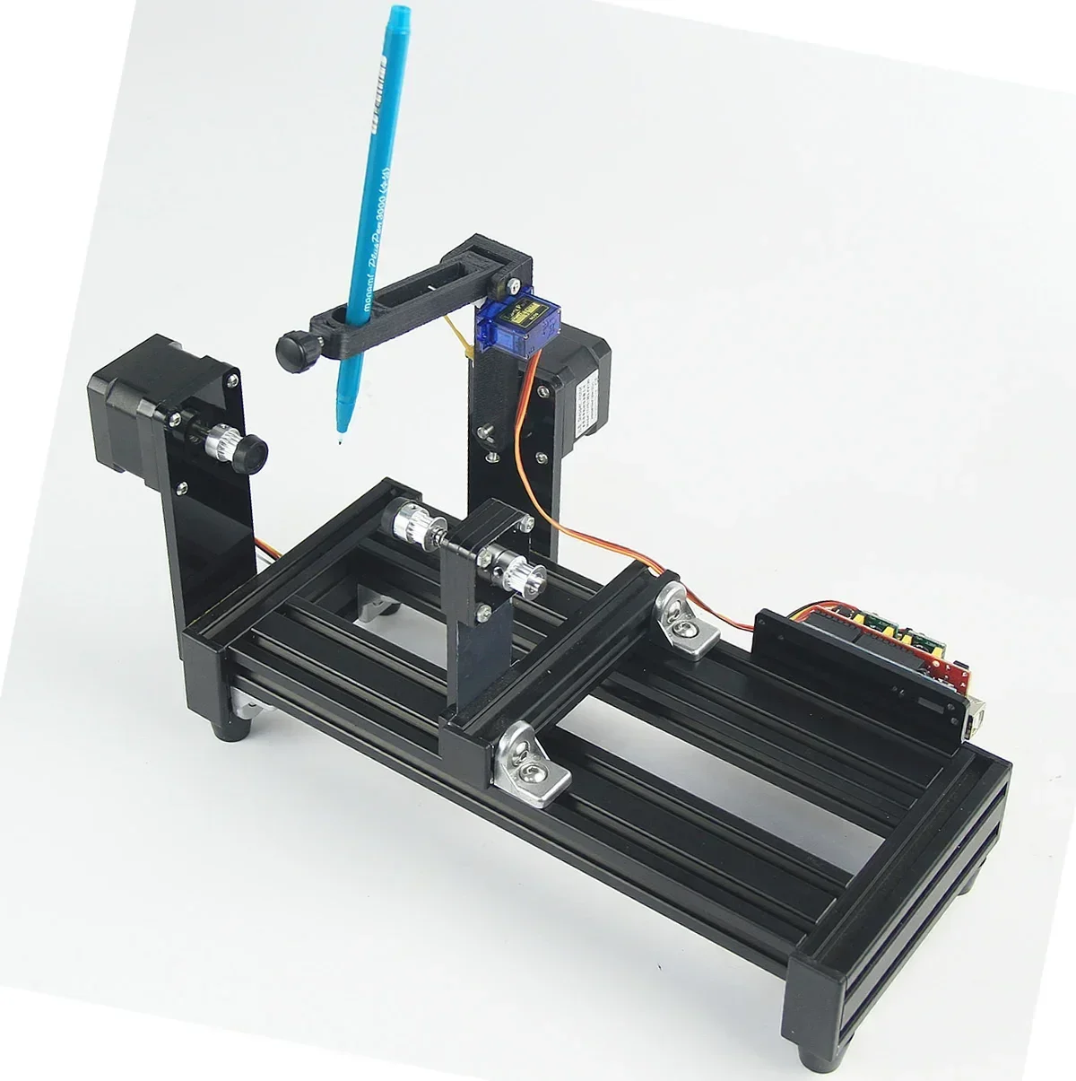 Eierrobot Eiermaker Onderwijs  - Diy Electronics For Sale recensie en prijs