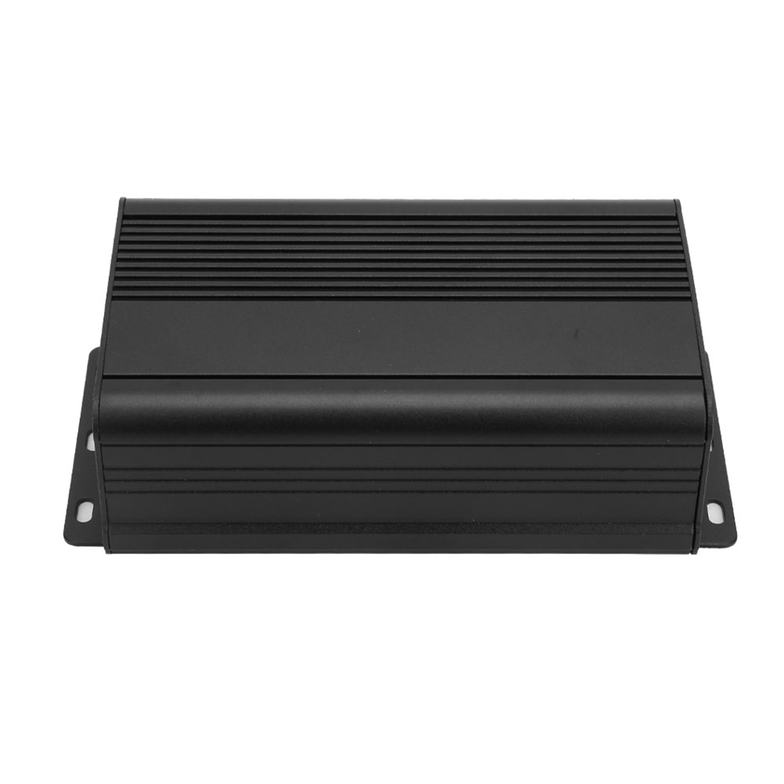 Aluminium behuizing Koelbox Pr - Diy Electronics Organizer recensie en prijs