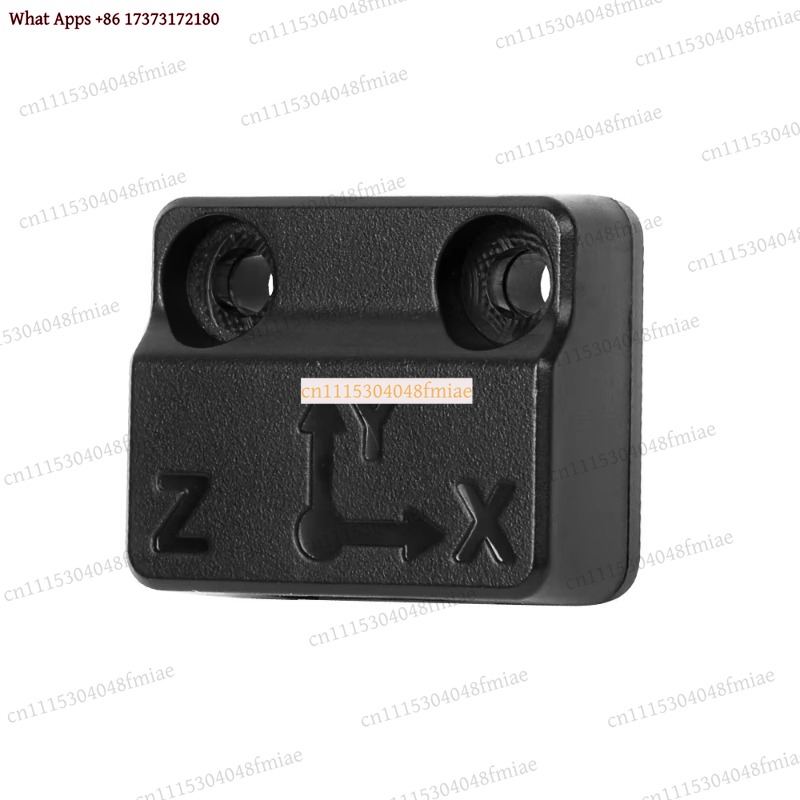 k3 3D-printer-accelerometer, g - Creality Printer Ender 3 V3 recensie en prijs