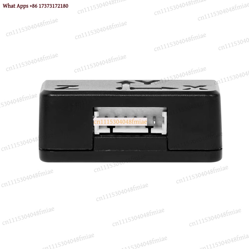 k3 3D-printer-accelerometer, g - Creality Printer Ender 3 V3 recensie en prijs