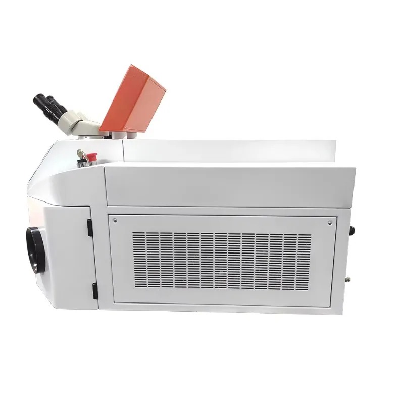 200W Laserlasmachine voor sier - Diy Electronics For Sale recensie en prijs