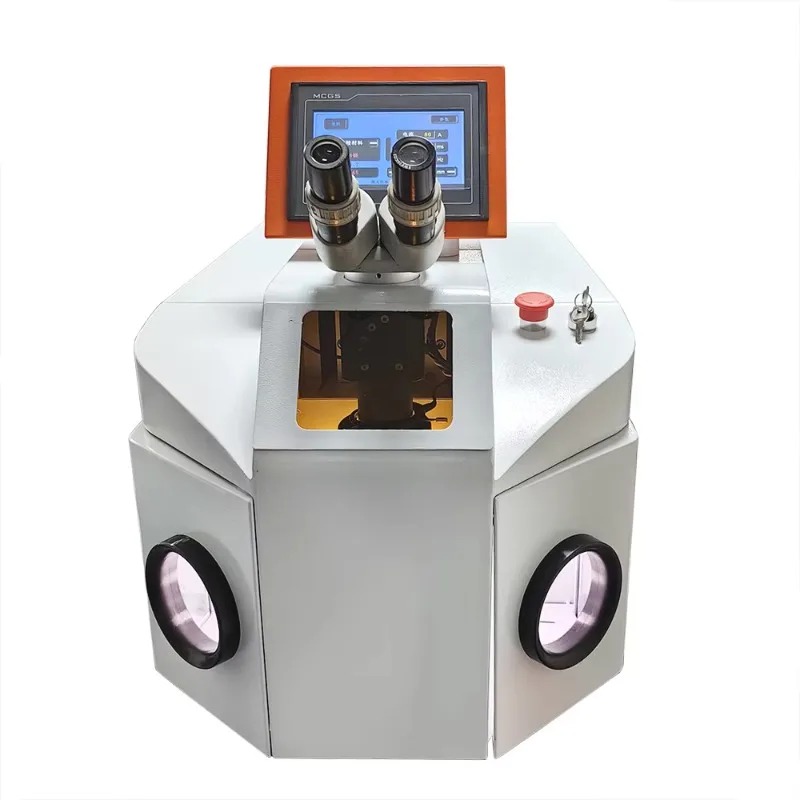 200W Laserlasmachine voor sier - Diy Electronics For Sale recensie en prijs