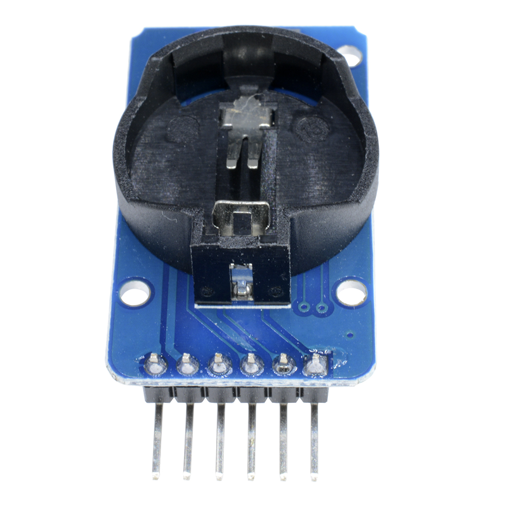 DS3231 AT24C32 IIC RTC Module  - Rtc Module Ds3231 recensie en prijs