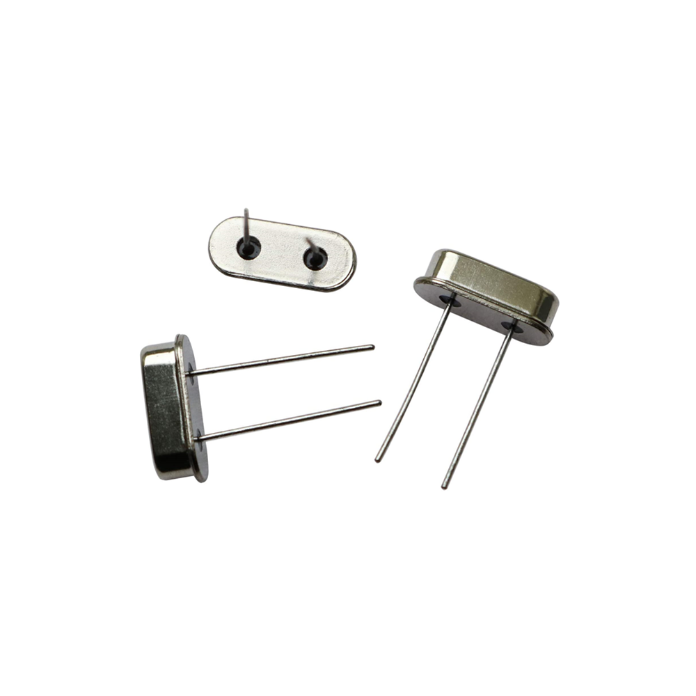 10 Waarden HC-49S Quartz Reson - Diy Electronics Gadget recensie en prijs
