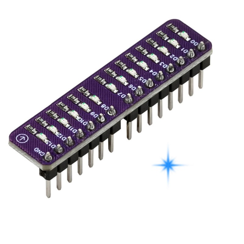 Super Sale Waterlichtmodule Wa - Diy Electronics For Sale recensie en prijs