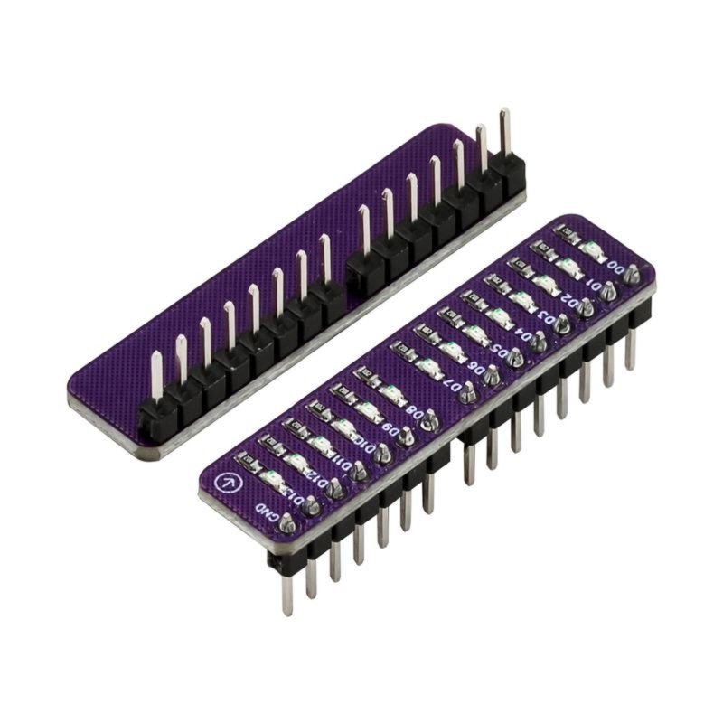 Super Sale Waterlichtmodule Wa - Diy Electronics For Sale recensie en prijs