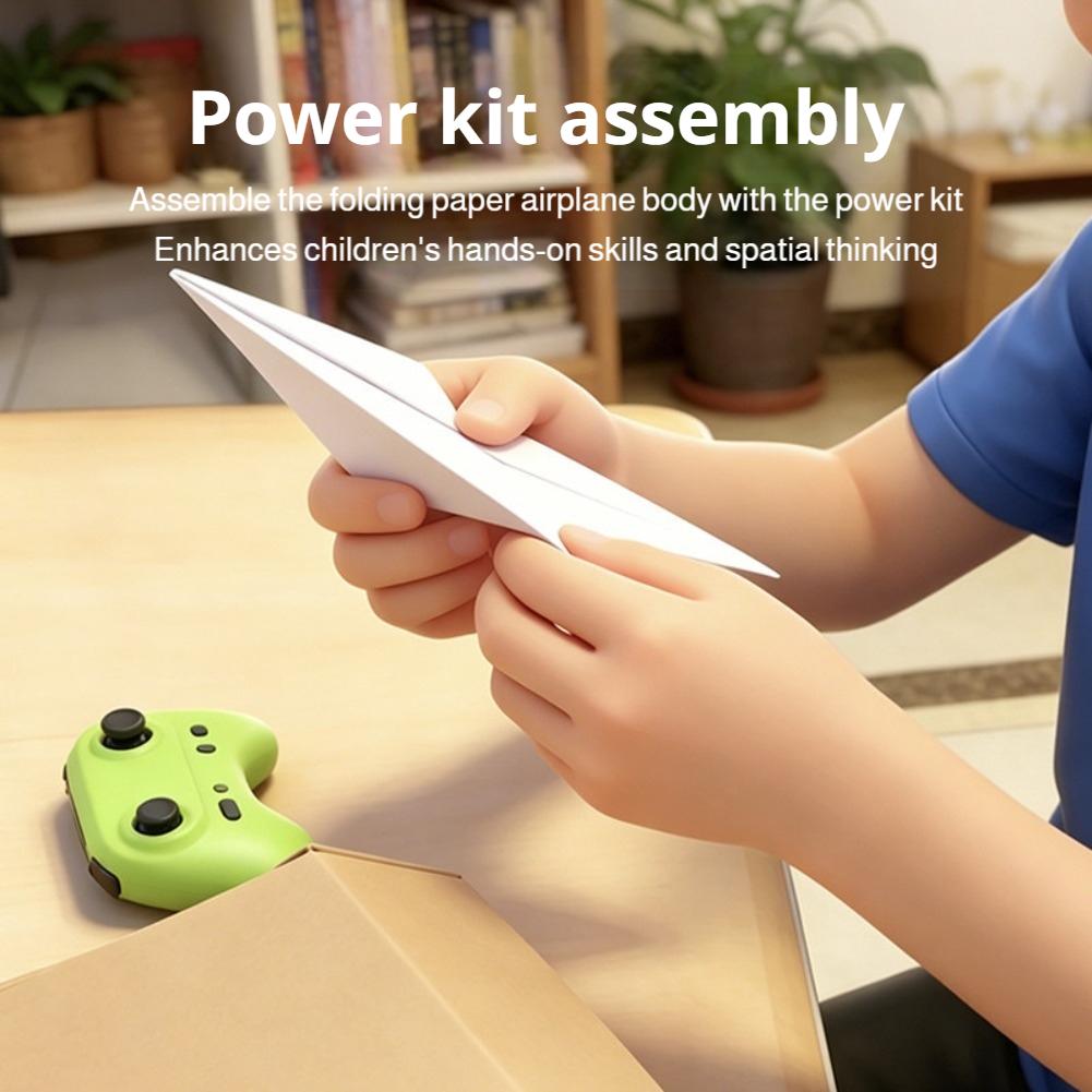 DIY-kit voor het assembleren v - Diy Electronic Components recensie en prijs