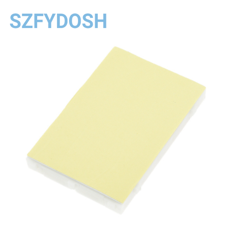 1-10 Stuks 400 Tie Punten Sold - Diy Electronics Breadboard recensie en prijs