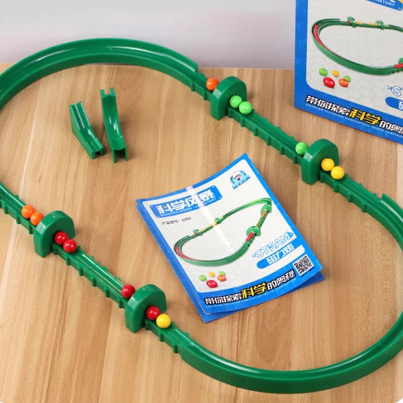 DIY elektronische blokken STEM - Diy Electronics Projects For Kids recensie en prijs