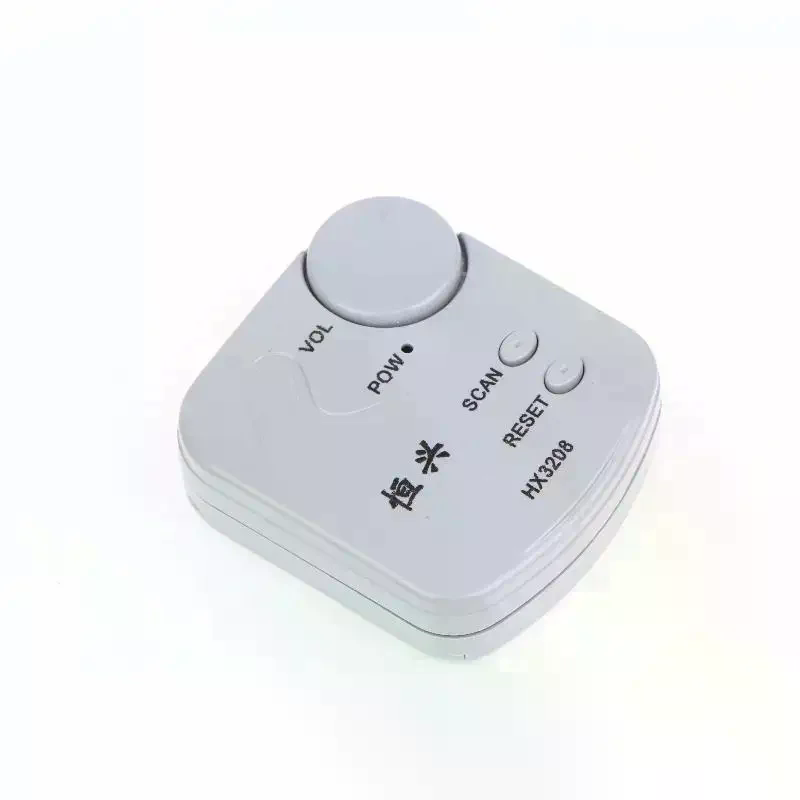 DIY Elektronische Kit FM Micro - Diy For Electronics recensie en prijs