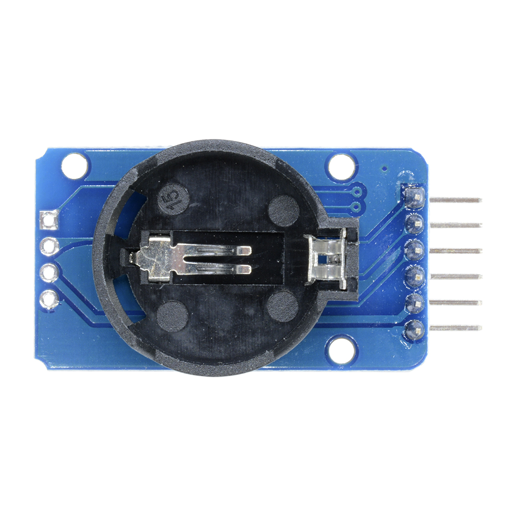 Hoogwaardige RTC-klokmodule me - Rtc Module Ds3231 recensie en prijs