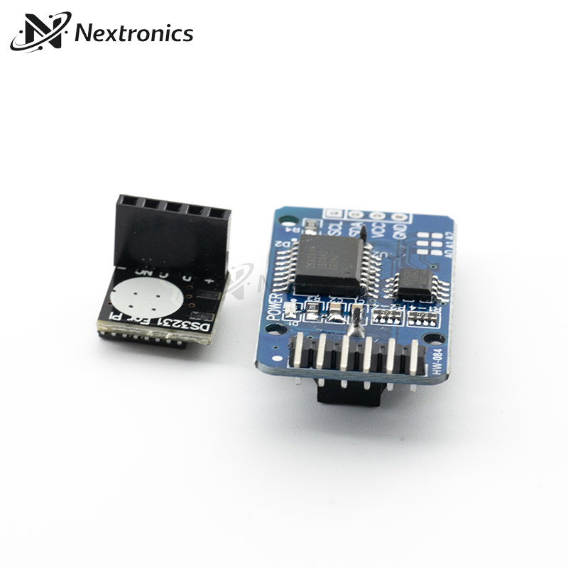 1/3/5/10PCS DS3231 AT24C32 IIC - Rtc Module Ds3231 recensie en prijs