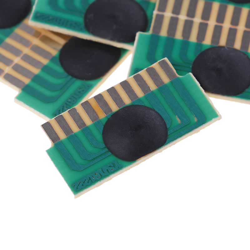 【LM】Hot Sale 10 stks DIY 6-LED - Diy Electronics For Sale recensie en prijs