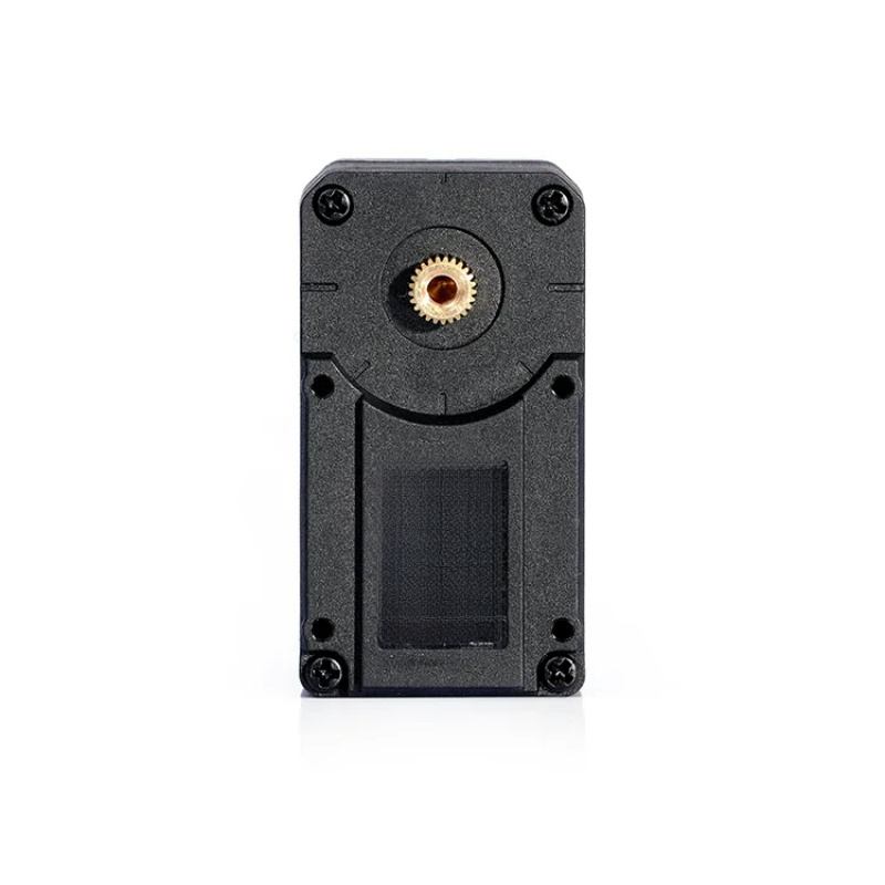 hete aanbieding Alle STS Servo - Diy Electronics For Sale recensie en prijs