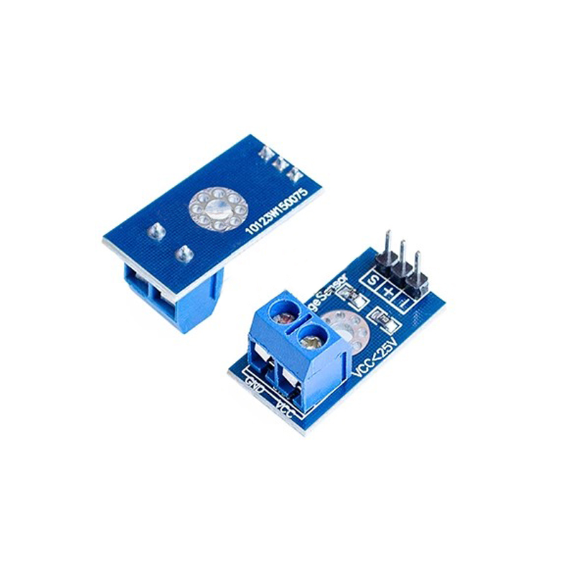 5 Stks/partij Slimme Elektroni - Diy Electronics Gadget recensie en prijs