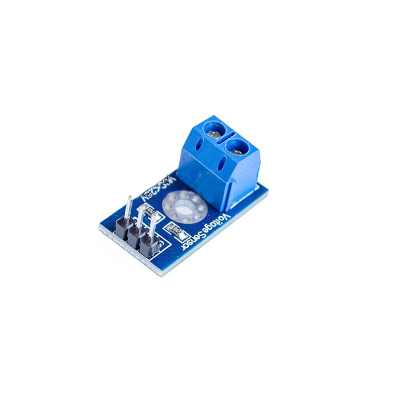 5 Stks/partij Slimme Elektroni - Diy Electronics Gadget recensie en prijs