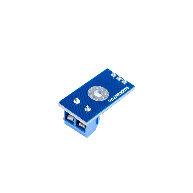 5 Stks/partij Slimme Elektroni - Diy Electronics Gadget recensie en prijs