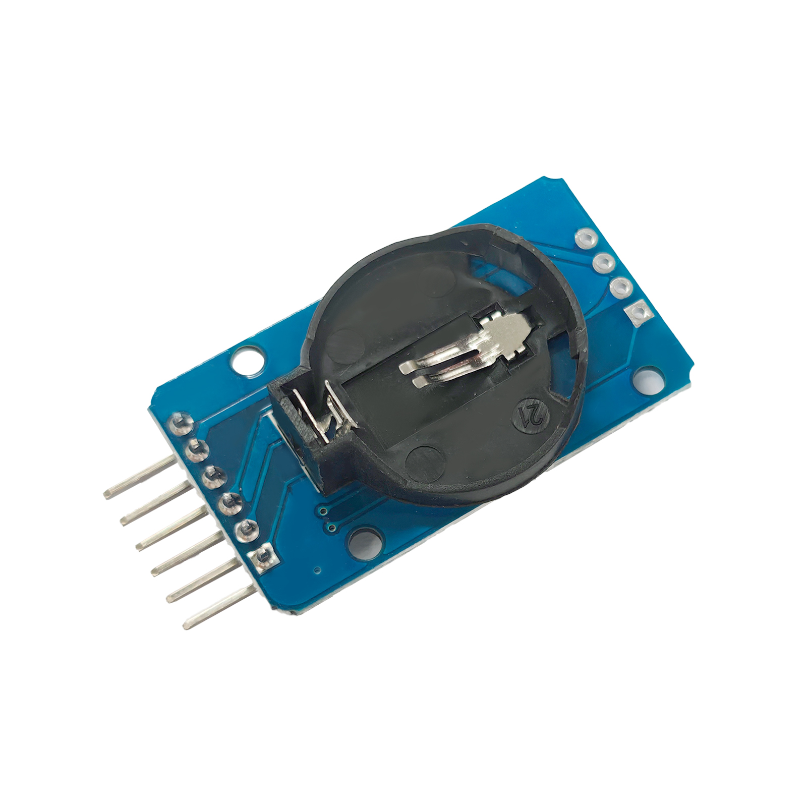 1-10 Stuks DS3231 RTC Module A - Rtc Module Ds3231 recensie en prijs